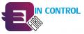 Logo design # 356797 for EEuro in control contest