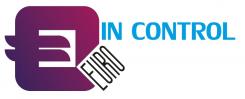 Logo # 356797 voor Euro In Control wedstrijd