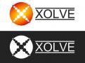 Logo # 526940 voor Xolve wedstrijd