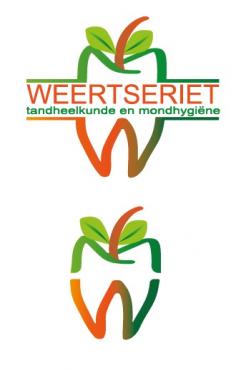 Logo design # 358207 for Logo voor tandartspraktijk contest