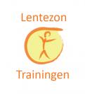 Logo design # 185009 for Make us happy!Design a logo voor Lentezon Training Agency. Lentezon means the first sun in spring. So the best challenge for you on this first day of spring! contest
