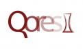 Logo design # 184614 for Qores contest