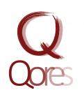 Logo design # 184616 for Qores contest