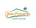 Logo design # 719847 for Logo for Guesthouse contest