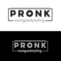 Logo # 721258 voor Restyling logo voor vastgoedstyliste (strak en modern) wedstrijd