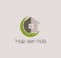 Logo # 693610 voor logo voor hulp aan huis wedstrijd