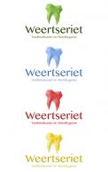 Logo # 316923 voor Ontwerp een logo voor tandartspraktijk wedstrijd