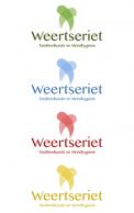 Logo # 316929 voor Ontwerp een logo voor tandartspraktijk wedstrijd