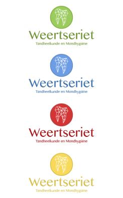 Logo # 316935 voor Ontwerp een logo voor tandartspraktijk wedstrijd