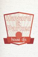 Logo # 270302 voor Logo Havard&Parker wedstrijd