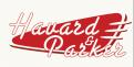 Logo # 270105 voor Logo Havard&Parker wedstrijd
