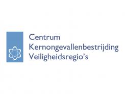 Logo # 314146 voor Logo Centrum kernongevallenbestrijding veiligheidsregio's wedstrijd