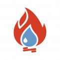 Logo # 268709 voor Beeldmerk voor een uniek product: Waterleidingsprinkler wedstrijd