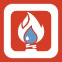 Logo # 268713 voor Beeldmerk voor een uniek product: Waterleidingsprinkler wedstrijd