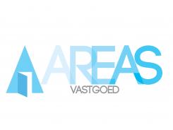 Logo # 236824 voor AREAS VASTGOED wedstrijd