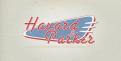Logo # 271957 voor Logo Havard&Parker wedstrijd