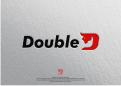 Logo design # 1252114 for Cool but branding minded logo with the name  Double D Racing contest