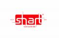Logo design # 1107660 for ShArt contest