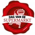 Logo # 315413 voor Dag van de Supermarkt wedstrijd
