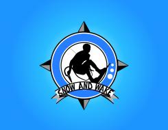 Logo # 150592 voor Logo Wake en Snowboard shop wedstrijd