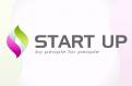 Logo design # 314039 for Start-Up By People for People contest