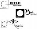 Logo # 154337 voor Build me a new Beeld!  wedstrijd
