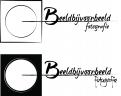Logo # 154444 voor Build me a new Beeld!  wedstrijd