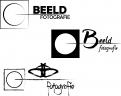 Logo # 154251 voor Build me a new Beeld!  wedstrijd