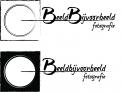 Logo # 154454 voor Build me a new Beeld!  wedstrijd