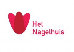 Logo # 564702 voor Nieuw jaar, nieuwe start, nieuw logo!  wedstrijd