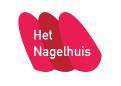 Logo # 564703 voor Nieuw jaar, nieuwe start, nieuw logo!  wedstrijd