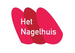 Logo # 564703 voor Nieuw jaar, nieuwe start, nieuw logo!  wedstrijd