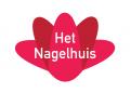 Logo # 564704 voor Nieuw jaar, nieuwe start, nieuw logo!  wedstrijd