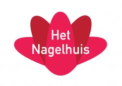 Logo # 564704 voor Nieuw jaar, nieuwe start, nieuw logo!  wedstrijd