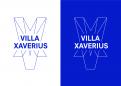 Logo # 438928 voor Villa Xaverius wedstrijd