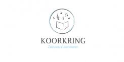 Logo # 339503 voor Logo Koorkring Zeeuws-Vlaanderen wedstrijd