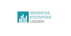 Logo # 340536 voor logo Medische Statistiek LUMC wedstrijd