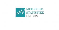 Logo # 340538 voor logo Medische Statistiek LUMC wedstrijd