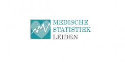 Logo # 340540 voor logo Medische Statistiek LUMC wedstrijd