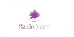 Logo # 339238 voor Logo voor schoonheidssalon op   wedstrijd