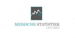 Logo # 340052 voor logo Medische Statistiek LUMC wedstrijd