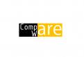 Logo design # 243144 for Logo CompareWare contest