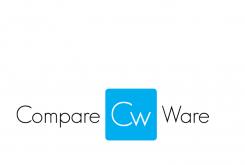 Logo design # 243151 for Logo CompareWare contest