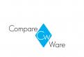 Logo design # 243156 for Logo CompareWare contest
