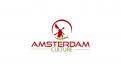 Logo # 853020 voor logo for: AMSTERDAM CULTURE wedstrijd