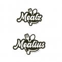 Logo design # 1265984 for Logo design for manufacturer of quality ready made meals contest
