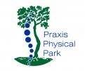 Logo  # 550600 für Logo für Praxis für Rehabilitation und Orthopädie Wettbewerb