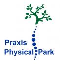 Logo  # 550301 für Logo für Praxis für Rehabilitation und Orthopädie Wettbewerb