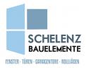 Logo  # 550124 für Logo für meine firma - bauelemente Wettbewerb