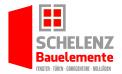 Logo  # 550129 für Logo für meine firma - bauelemente Wettbewerb